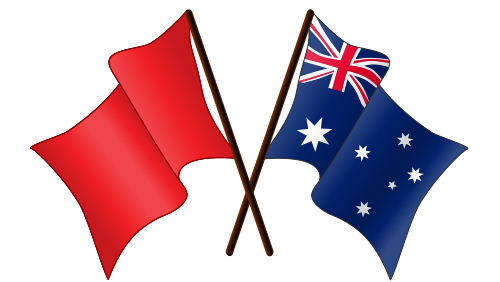 National Labor Party